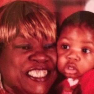 Meet your Posher, Willie